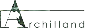 Architland - Αρχιτεκτονική Τοπίου